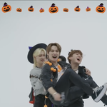 [스키즈] 창비닠ㅋㅋㅋㅋㅋㅋㅋㅋㅋㅋ