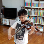 [널리퍼트려] 관심과 도움 부탁드려요ㅠㅠ