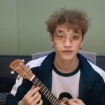 [스키즈] 아 차니