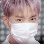 [방탄소년단] 호더기 지금