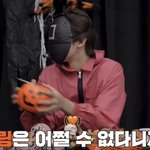 [NCT드림] <b>재민</b>이 레전드 감동