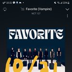 [NCT칠프] 혹시 <b>슈퍼</b>콘서트 라이브 했어?