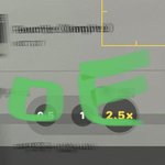 [NCT칠프] 카뮤는 <b>다운</b> 받기만 하면 끝이지????