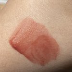 올만에 틴트 샀는데 청순하고 예뿐듯