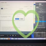 [NCT칠프] <b>벅스</b>다운은 어찌하는거래???