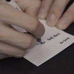 [NCT드림] 이제<b>노</b> <b>레전드</b> 설렘