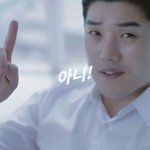 [군대] <b>할로윈</b> 영상 떴나요?