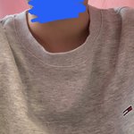 [드루와] <b>타미</b> 맨투맨 왜 이러냐