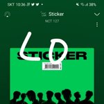 [NCT칠프] 다들  <b>자컨</b> 안봐?