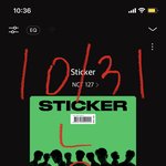 [NCT칠프] 뱀파이어자컨 <b>인동</b> 9위임ㅋㅋㅋㅋ