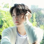 [방탄소년단] 우리 홉<b>천사</b> 잘가ㅠㅠㅠ