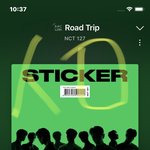 [NCT칠프] <b>사생</b>홈 어쩌라고