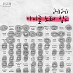 [댓글부탁해] 이정도면 <b>평타</b>임????