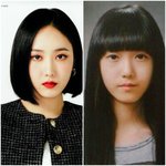 <b>신비</b> 과사와 현재