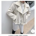 [댓글부탁해] 썸남 개꼬시는 룩 골라줘❤️헤응