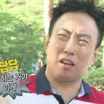 [군대] 나만 31분에 새로고침 한거아니구나