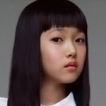 <b>신비</b> 코 뭐야..?