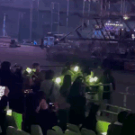 [모두드루와] <오늘 대구콘 씹즈니들 <b>요약</b>>