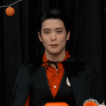 [NCT칠프] <b>아기때</b>랑 똑같다진짜