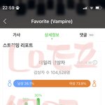 [NCT칠프] 나 진짜 개웃기다