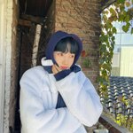 화이트머스크향 진짜 좋다