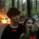 [드루와] <b>내신</b> 망해서 정시로 돌리고 싶은 애들 와봐