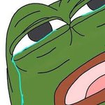 [군대] 띠.발 개<b>자석</b>들아