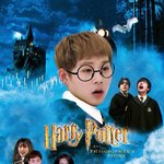 몬엑 해리포터 합성 골때림ㅋㅋㅋㅋㅋㅋㅋㅋ