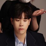 [ㅈㄱㄴ] <b>표지훈</b> 덕질일기 6