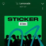 [NCT칠프] 오늘도 <b>키노</b>보다 일반앨범이 더 찍혔나봄