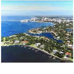 알고 보면 소름돋는 사진 ㄷㄷ