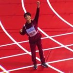 [NCT드림] 맠흐 개귀엽지않냐