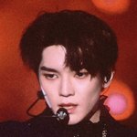 [이태용] 와 알티만 줄줄 하는<b>중임</b>