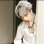 오늘은 할로윈이 아니야….