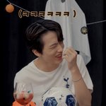 [NCT드림] <b>기여운</b> 지성이를 보고 참는 나