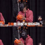 [NCT드림] 모르겠고 우리 드림이들이 서로가 <b>운명</b>이랬고