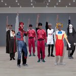 [<b>NCT</b>드림] 이거 본 사람 .. 웃픔