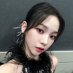 카리나 코스프레맘에안<b>드러</b>..