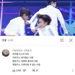 [TXT] 오랜만에 갓<b>디다스</b> 직캠보다가