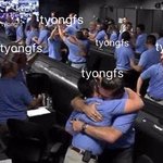 [이태용] 아 신드롬인용멘션 개웃겨