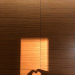 [군대] 아 일코 글 <b>삭제</b> 됐네