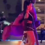 [ㅈㄱㄴ] <b>벨라포치</b> 비율 진짜 ㅈㄴ 좋은것 같음