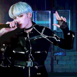 [TXT] 휴닝이 <b>민트</b>머리가 좋은 이유 중 하나가