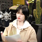 [TXT] 내가 <b>만약</b>,