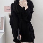 <b>애드</b>랑 얼굴크기