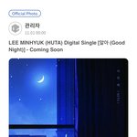 [BTOB] 미쳤다 미쳤아