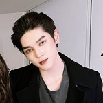 [이태용] 툥프들 11월도 잘해보쟈❤️