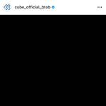 [BTOB] 오셜빜ㄱㅋㄲ