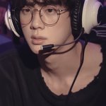 [군대] 아 <b>몰라</b> ㅈㄴ 좋아 일단 좋아  ㅠ