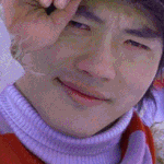 [TXT] 프로라<b>차</b>무<b>새</b> 등장...